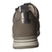 CAPRICE Schnürhalbschuh mit Mehrweite Freizeit (casual) - SchuhEggers.de