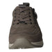CAPRICE Schnürhalbschuh mit Mehrweite Freizeit (casual) - SchuhEggers.de