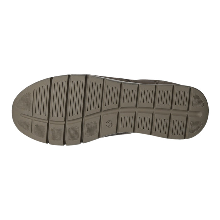 CAPRICE Schnürhalbschuh mit Mehrweite Freizeit (casual) - SchuhEggers.de