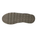 CAPRICE Schnürhalbschuh mit Mehrweite Freizeit (casual) - SchuhEggers.de