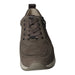 CAPRICE Schnürhalbschuh mit Mehrweite Freizeit (casual) - SchuhEggers.de