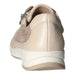 CAPRICE Schnürhalbschuh mit Mehrweite Freizeit (casual) - SchuhEggers.de