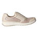 CAPRICE Schnürhalbschuh mit Mehrweite Freizeit (casual) - SchuhEggers.de