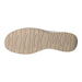 CAPRICE Schnürhalbschuh mit Mehrweite Freizeit (casual) - SchuhEggers.de