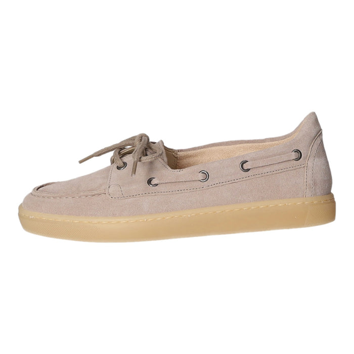 Gabor Schnürhalbschuh mit Mehrweite Freizeit (casual)