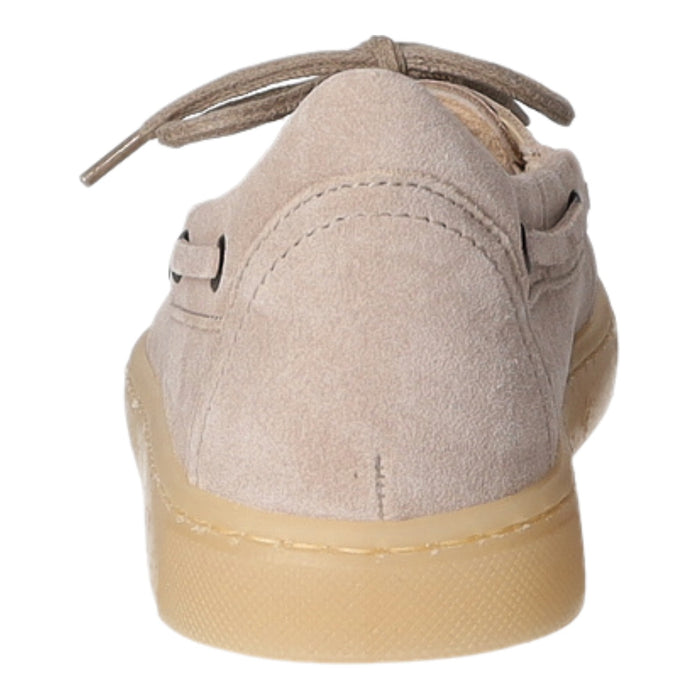 Gabor Schnürhalbschuh mit Mehrweite Freizeit (casual)