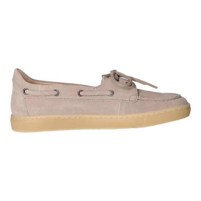 Gabor Schnürhalbschuh mit Mehrweite Freizeit (casual)