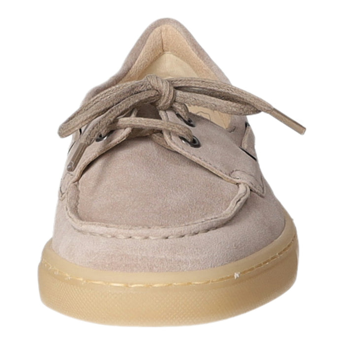 Gabor Schnürhalbschuh mit Mehrweite Freizeit (casual)