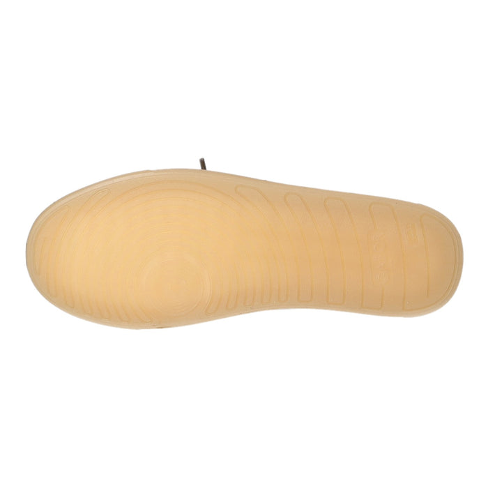 Gabor Schnürhalbschuh mit Mehrweite Freizeit (casual)