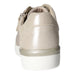 CAPRICE Schnürhalbschuh mit Mehrweite Freizeit (casual) - SchuhEggers.de