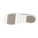 CAPRICE Schnürhalbschuh mit Mehrweite Freizeit (casual) - SchuhEggers.de