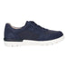CAPRICE Schnürhalbschuh mit Mehrweite Freizeit (casual) - SchuhEggers.de