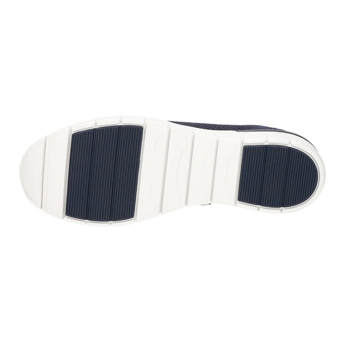 CAPRICE Schnürhalbschuh mit Mehrweite Freizeit (casual) - SchuhEggers.de
