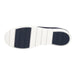 CAPRICE Schnürhalbschuh mit Mehrweite Freizeit (casual) - SchuhEggers.de