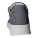 Waldläufer Schnürhalbschuh mit Mehrweite Freizeit (casual) H-Birdy - SchuhEggers.de