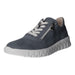 Waldläufer Schnürhalbschuh mit Mehrweite Freizeit (casual) H-Birdy - SchuhEggers.de