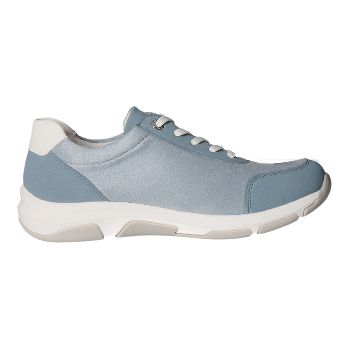 Remonte Schnürhalbschuh mit Mehrweite Freizeit (casual)