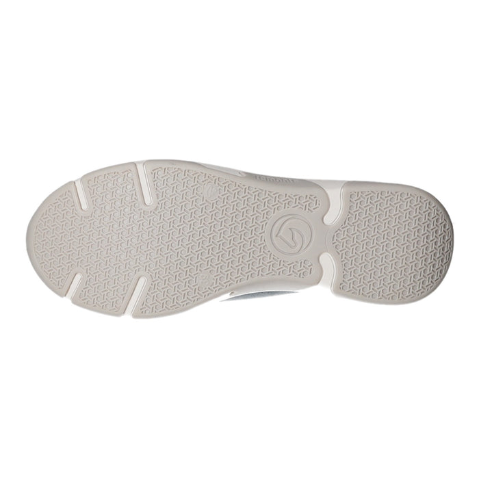 Remonte Schnürhalbschuh mit Mehrweite Freizeit (casual)