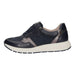CAPRICE Schnürhalbschuh mit Mehrweite Freizeit (casual) - SchuhEggers.de