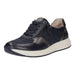 CAPRICE Schnürhalbschuh mit Mehrweite Freizeit (casual) - SchuhEggers.de