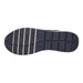 CAPRICE Schnürhalbschuh mit Mehrweite Freizeit (casual) - SchuhEggers.de