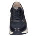 CAPRICE Schnürhalbschuh mit Mehrweite Freizeit (casual) - SchuhEggers.de