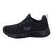 Skechers Slipper/Kletthalbschuh Sneaker (sportlich) Dynamight - SchuhEggers.de