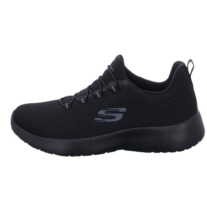 Skechers Slipper/Kletthalbschuh Sneaker (sportlich) Dynamight