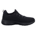 Skechers Slipper/Kletthalbschuh Sneaker (sportlich) Dynamight - SchuhEggers.de