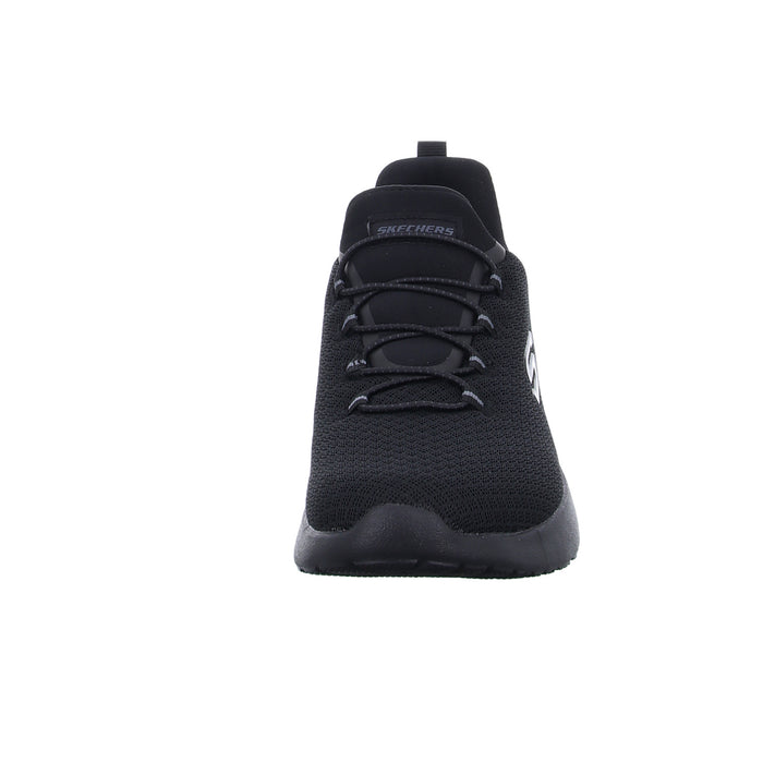 Skechers Slipper/Kletthalbschuh Sneaker (sportlich) Dynamight