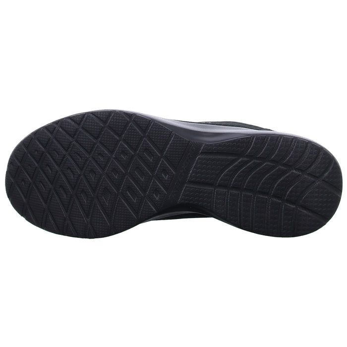 Skechers Slipper/Kletthalbschuh Sneaker (sportlich) Dynamight