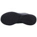 Skechers Slipper/Kletthalbschuh Sneaker (sportlich) Dynamight - SchuhEggers.de