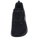 Skechers Slipper/Kletthalbschuh Sneaker (sportlich) Dynamight - SchuhEggers.de