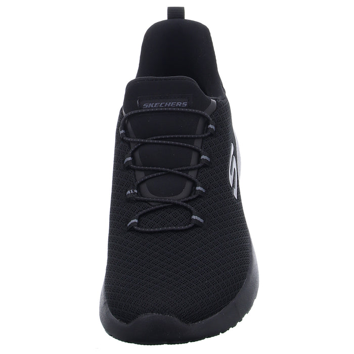 Skechers Slipper/Kletthalbschuh Sneaker (sportlich) Dynamight