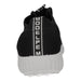 Sneakers Slipper/Kletthalbschuh Sneaker (sportlich) - SchuhEggers.de