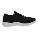 Sneakers Slipper/Kletthalbschuh Sneaker (sportlich) - SchuhEggers.de