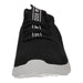 Sneakers Slipper/Kletthalbschuh Sneaker (sportlich) - SchuhEggers.de