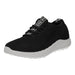 Sneakers Slipper/Kletthalbschuh Sneaker (sportlich) - SchuhEggers.de