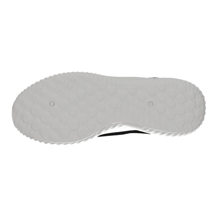 Sneakers Slipper/Kletthalbschuh Sneaker (sportlich) - SchuhEggers.de