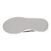 Sneakers Slipper/Kletthalbschuh Sneaker (sportlich) - SchuhEggers.de