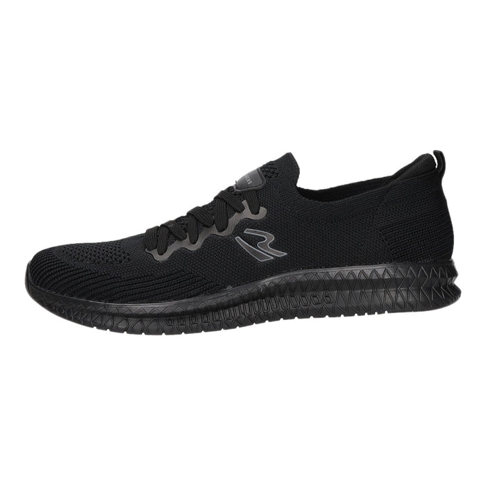 Sneakers Slipper/Kletthalbschuh Sneaker (sportlich)
