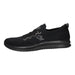 Sneakers Slipper/Kletthalbschuh Sneaker (sportlich) - SchuhEggers.de