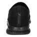 Sneakers Slipper/Kletthalbschuh Sneaker (sportlich) - SchuhEggers.de