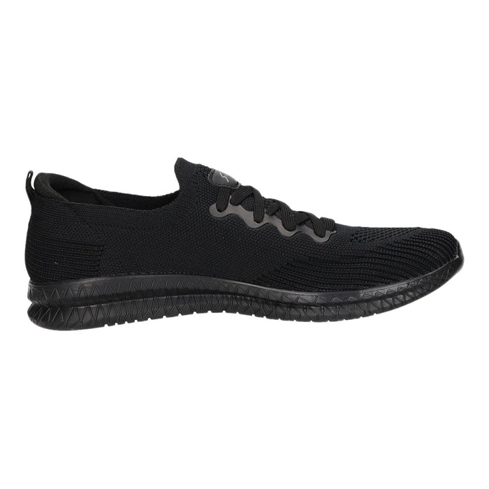 Sneakers Slipper/Kletthalbschuh Sneaker (sportlich) - SchuhEggers.de