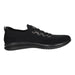 Sneakers Slipper/Kletthalbschuh Sneaker (sportlich) - SchuhEggers.de