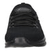 Sneakers Slipper/Kletthalbschuh Sneaker (sportlich) - SchuhEggers.de