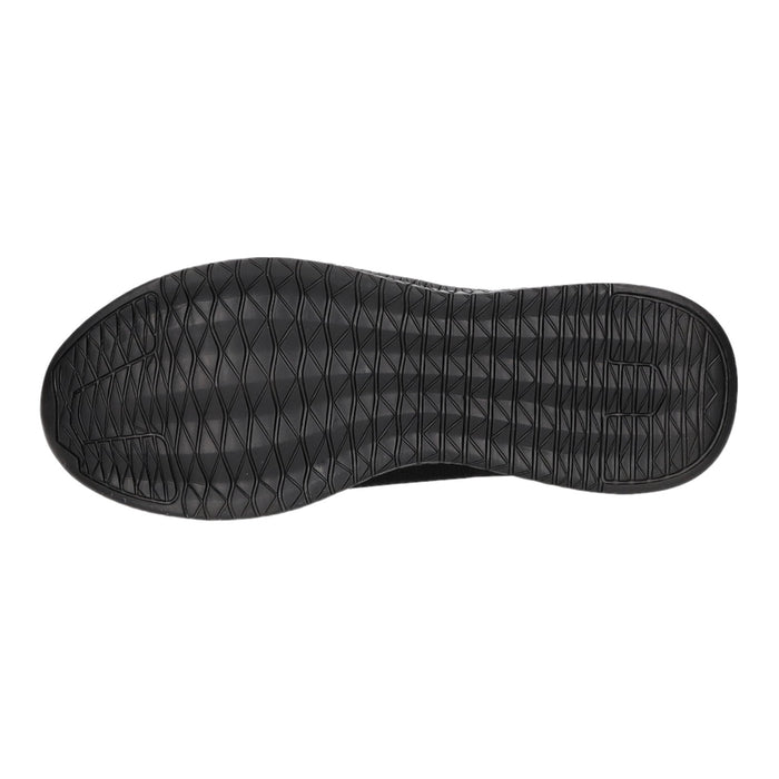 Sneakers Slipper/Kletthalbschuh Sneaker (sportlich)