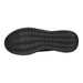 Sneakers Slipper/Kletthalbschuh Sneaker (sportlich) - SchuhEggers.de