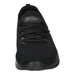 Sneakers Slipper/Kletthalbschuh Sneaker (sportlich) - SchuhEggers.de