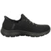 Skechers Slipper/Kletthalbschuh Sneaker (sportlich) Summits-DIAMOND DREAM - SchuhEggers.de
